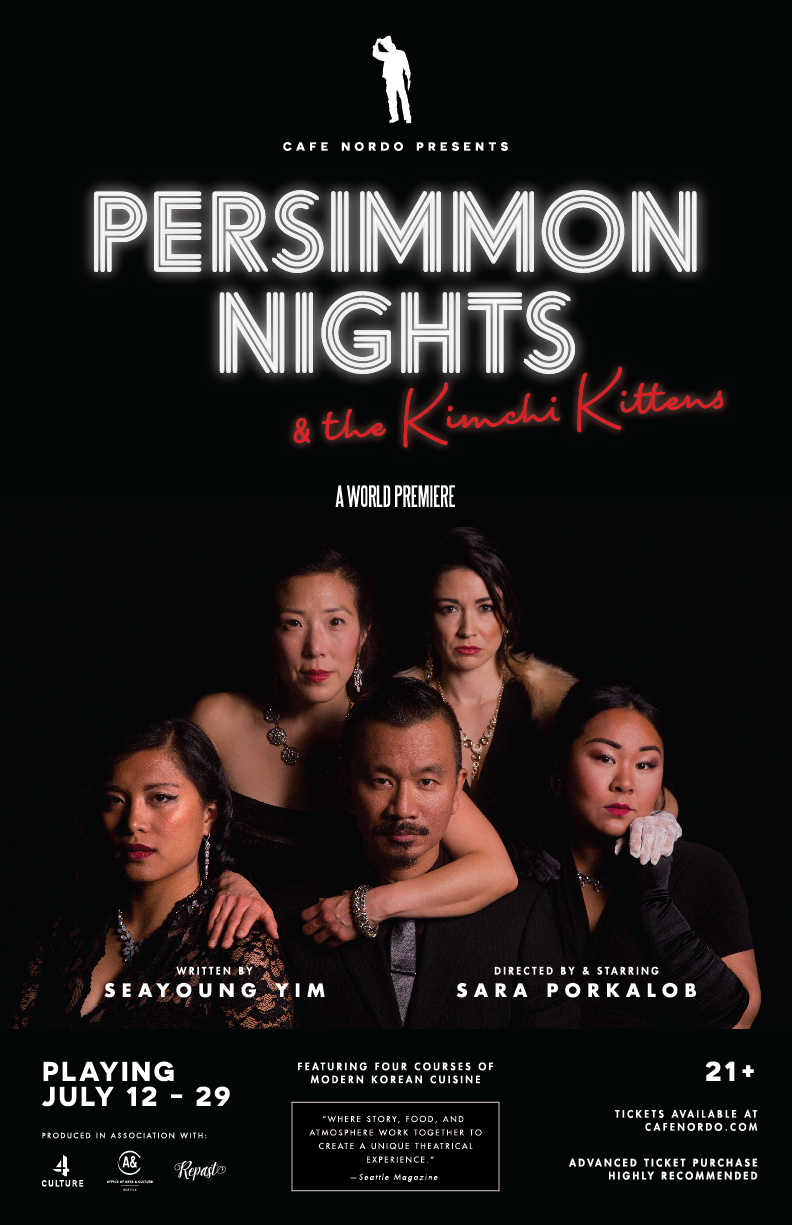 Nordo_PersimmonNights_Poster_72dpi.png