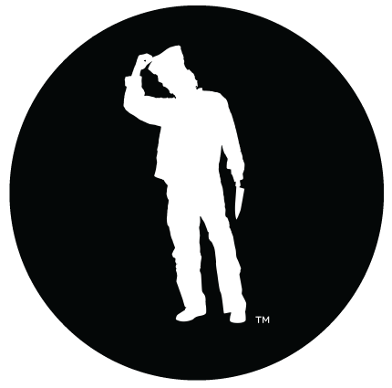 Nordo-Circle-Logo.png