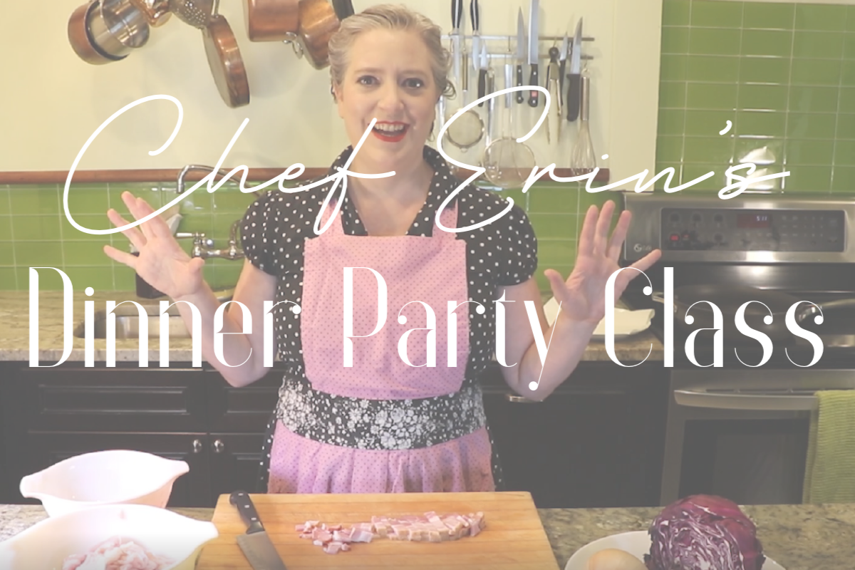 Chef Erin's Dinner Party Class.png