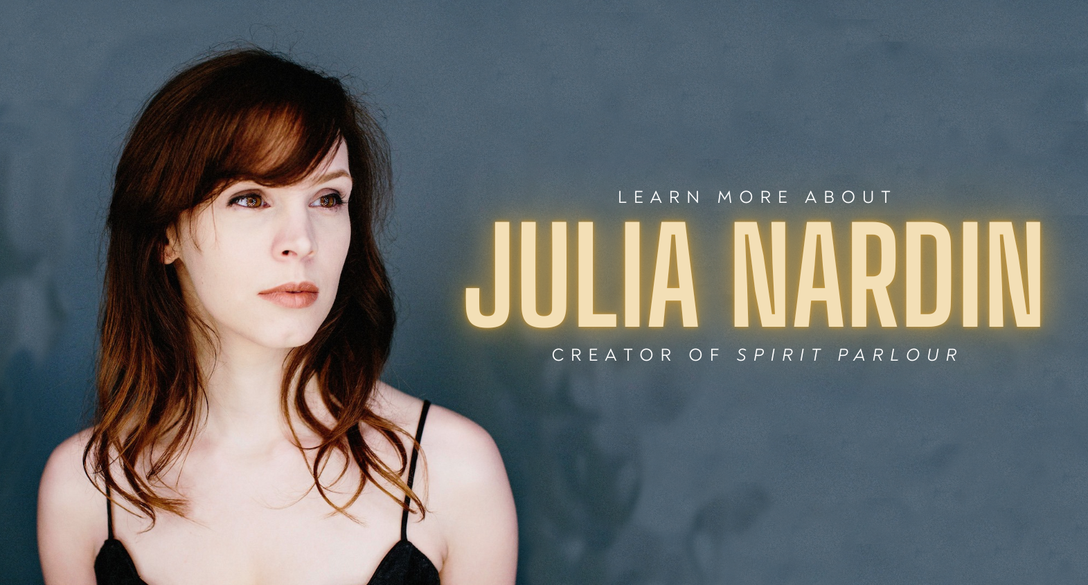 Julia-Nardin-header.png
