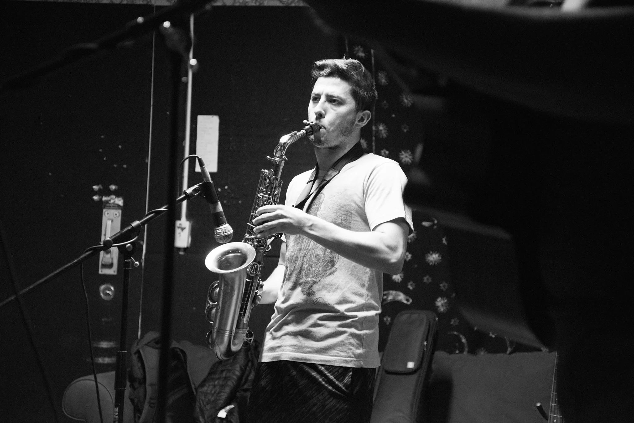 practice pic-niksax.jpg