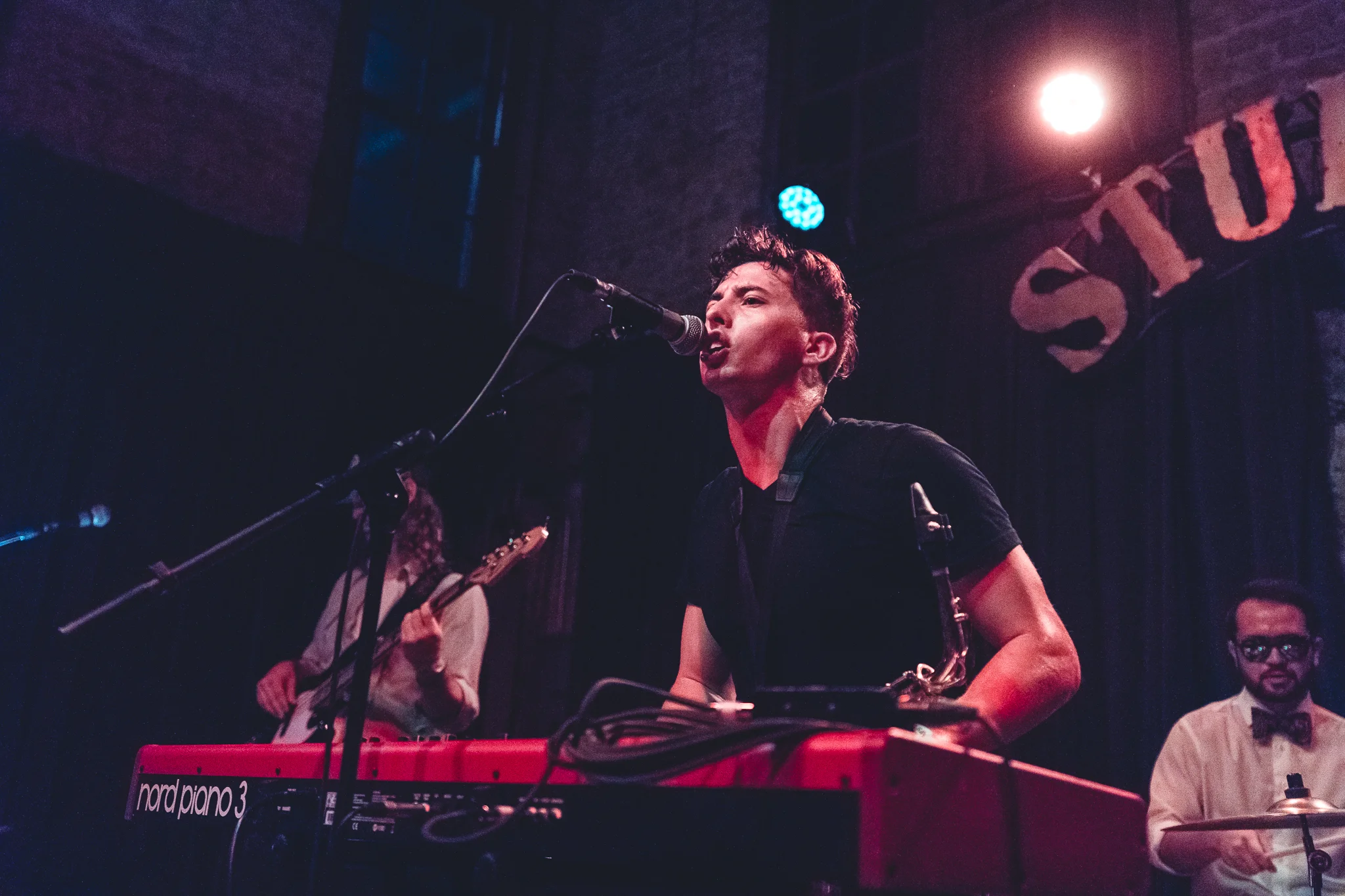 081018-TheSelflessLovers-Stubbs-008.jpg