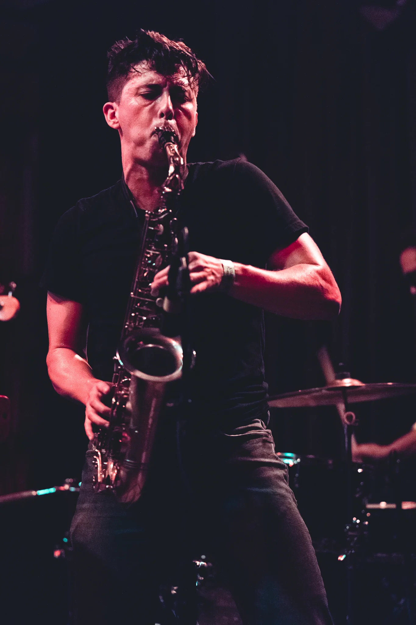 081018-TheSelflessLovers-Stubbs-011.jpg