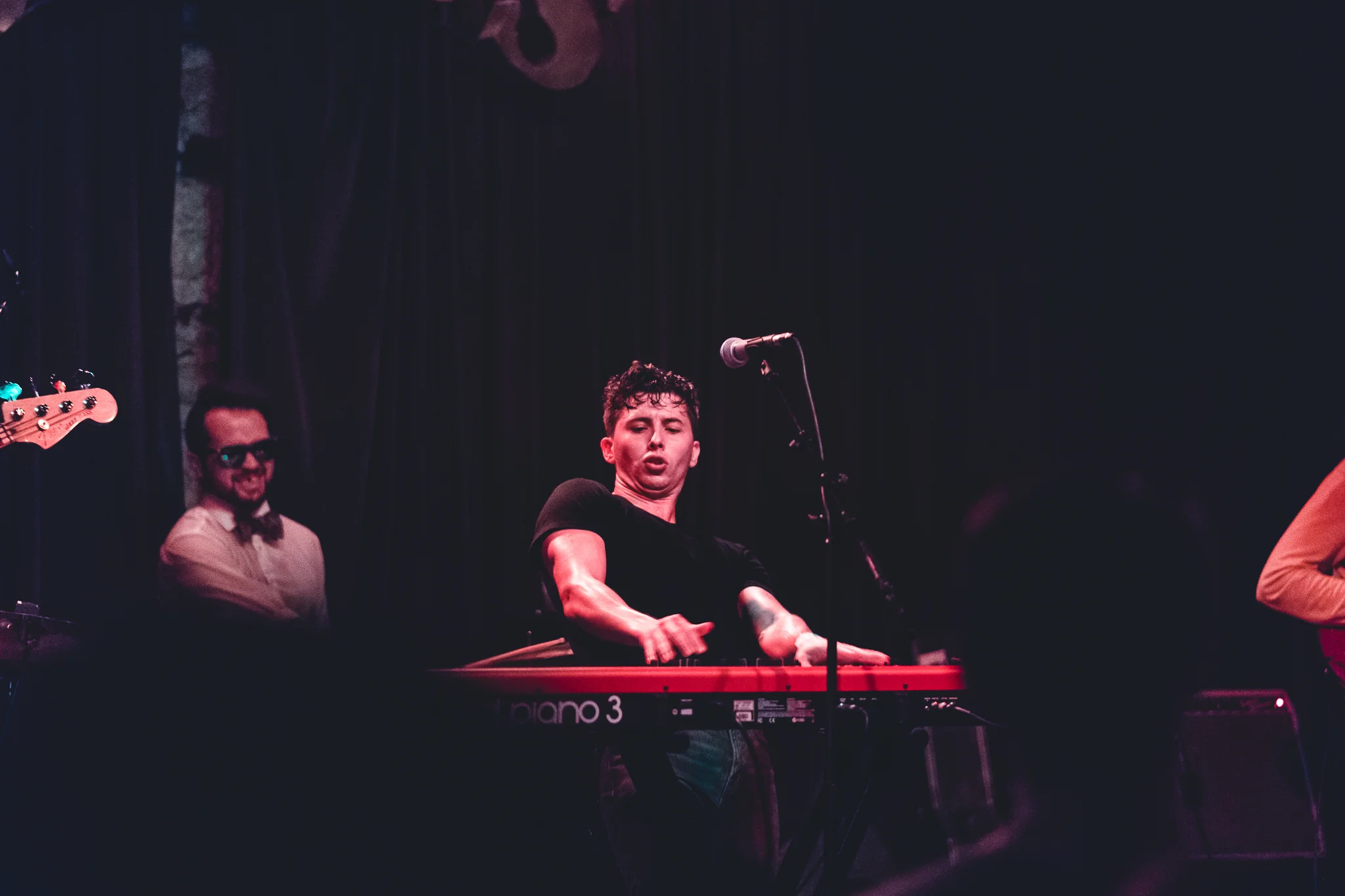 081018-TheSelflessLovers-Stubbs-020.jpg