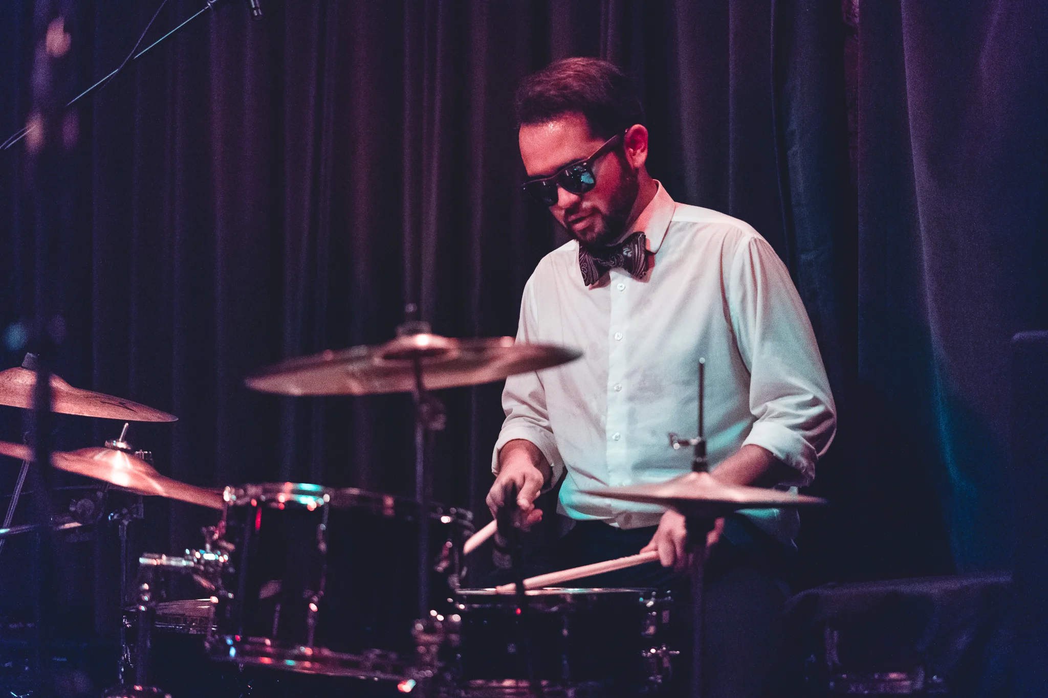 081018-TheSelflessLovers-Stubbs-014.jpg
