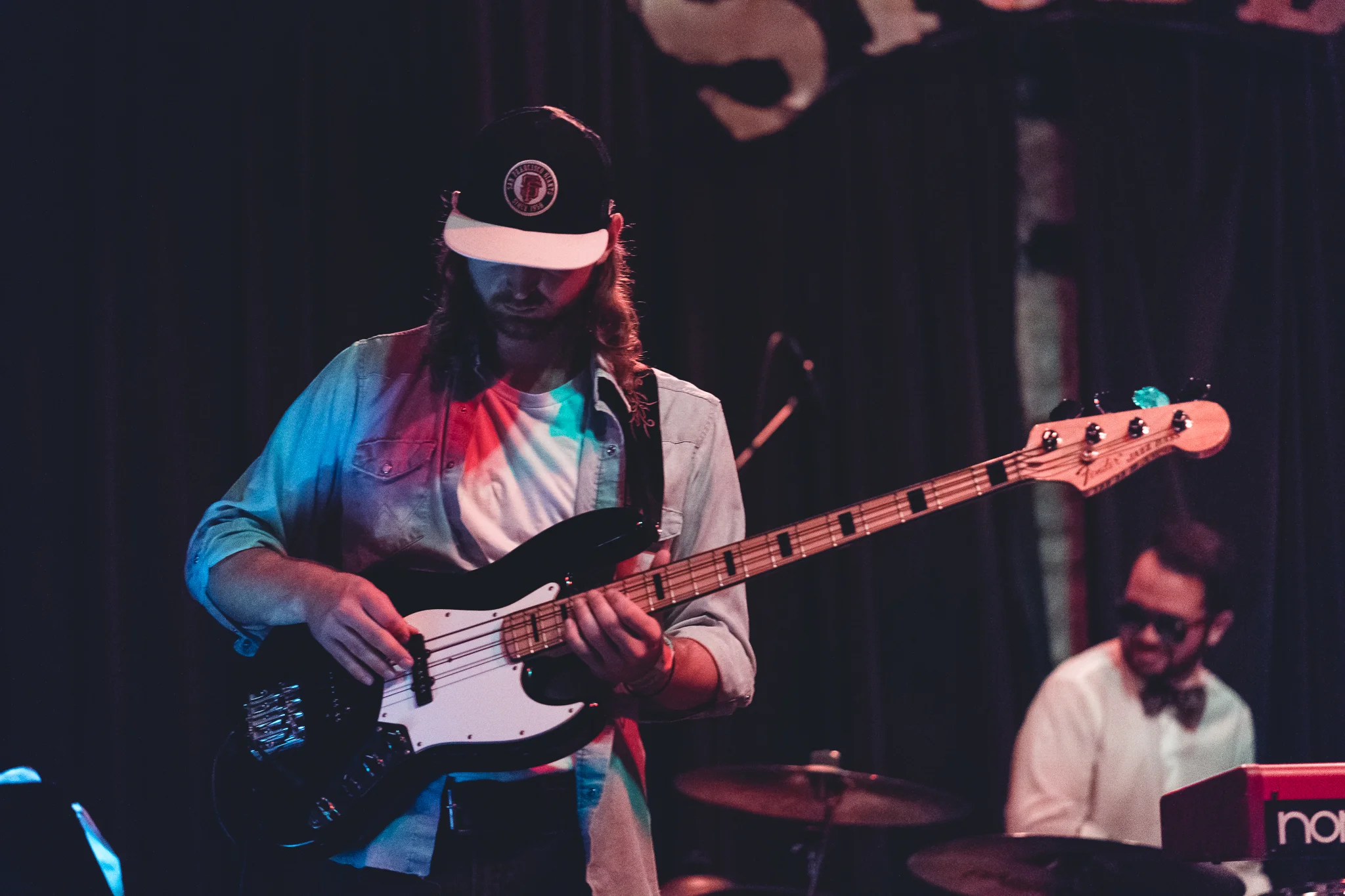 081018-TheSelflessLovers-Stubbs-017.jpg