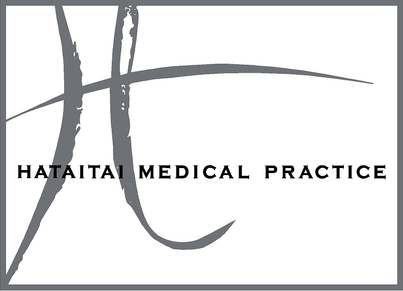 Hataitai Medical Practice