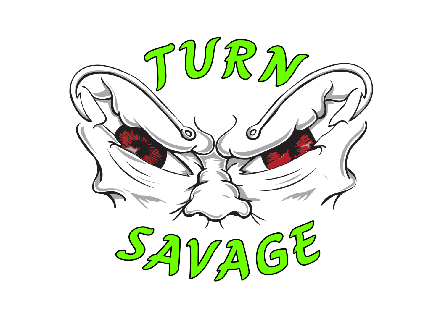 savage_spinners8_25_15B.png