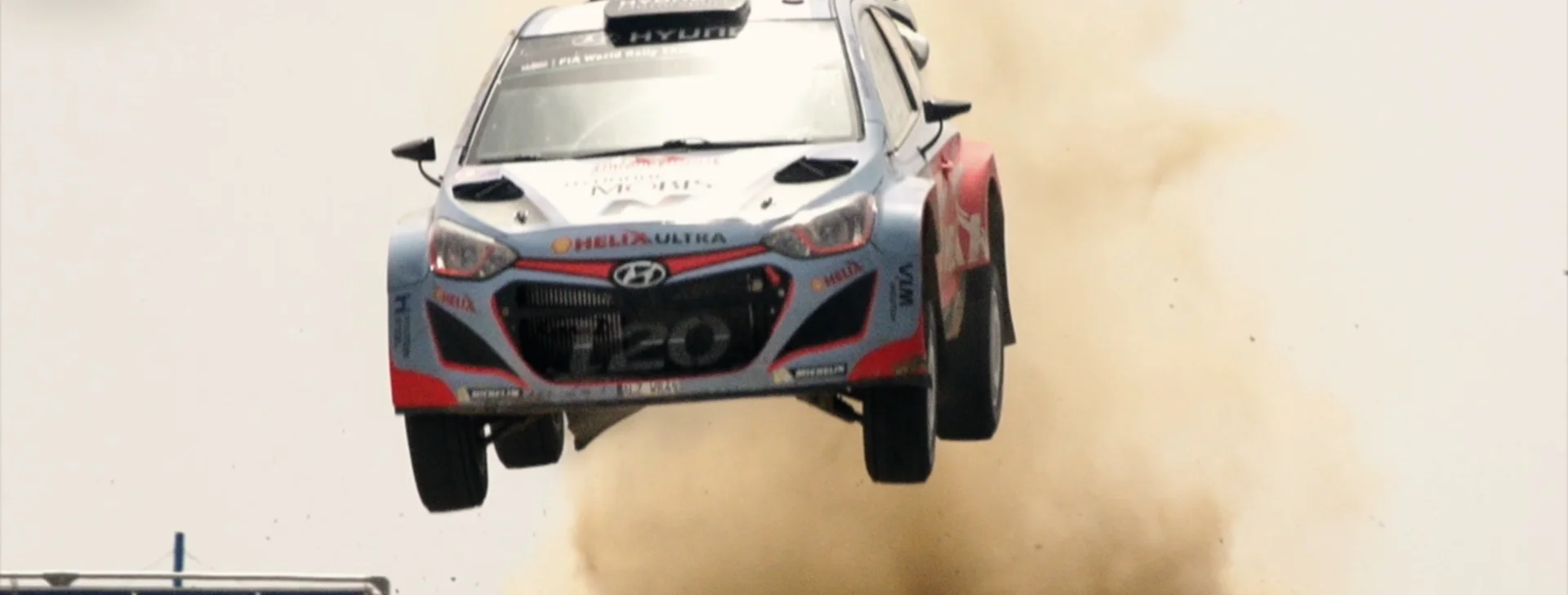 HYUNDAI_FLAG_MASTER_250815 (1.00.02.06).jpg