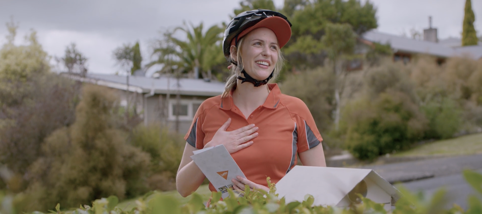 Screen Shot 2019-02-09 at 2.51.09 PM.png