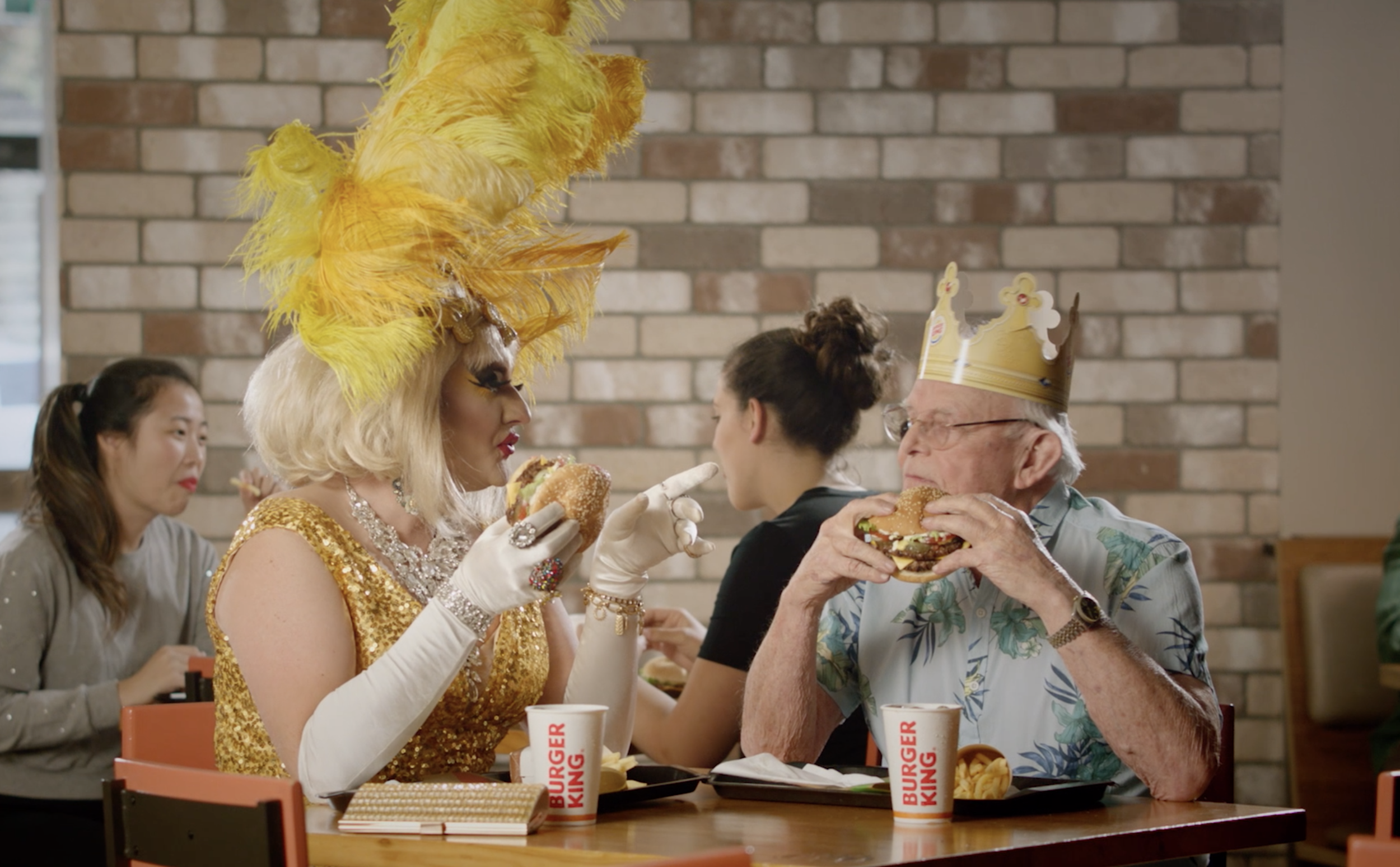 Screen Shot 2019-09-17 at 9.45.26 AM.png