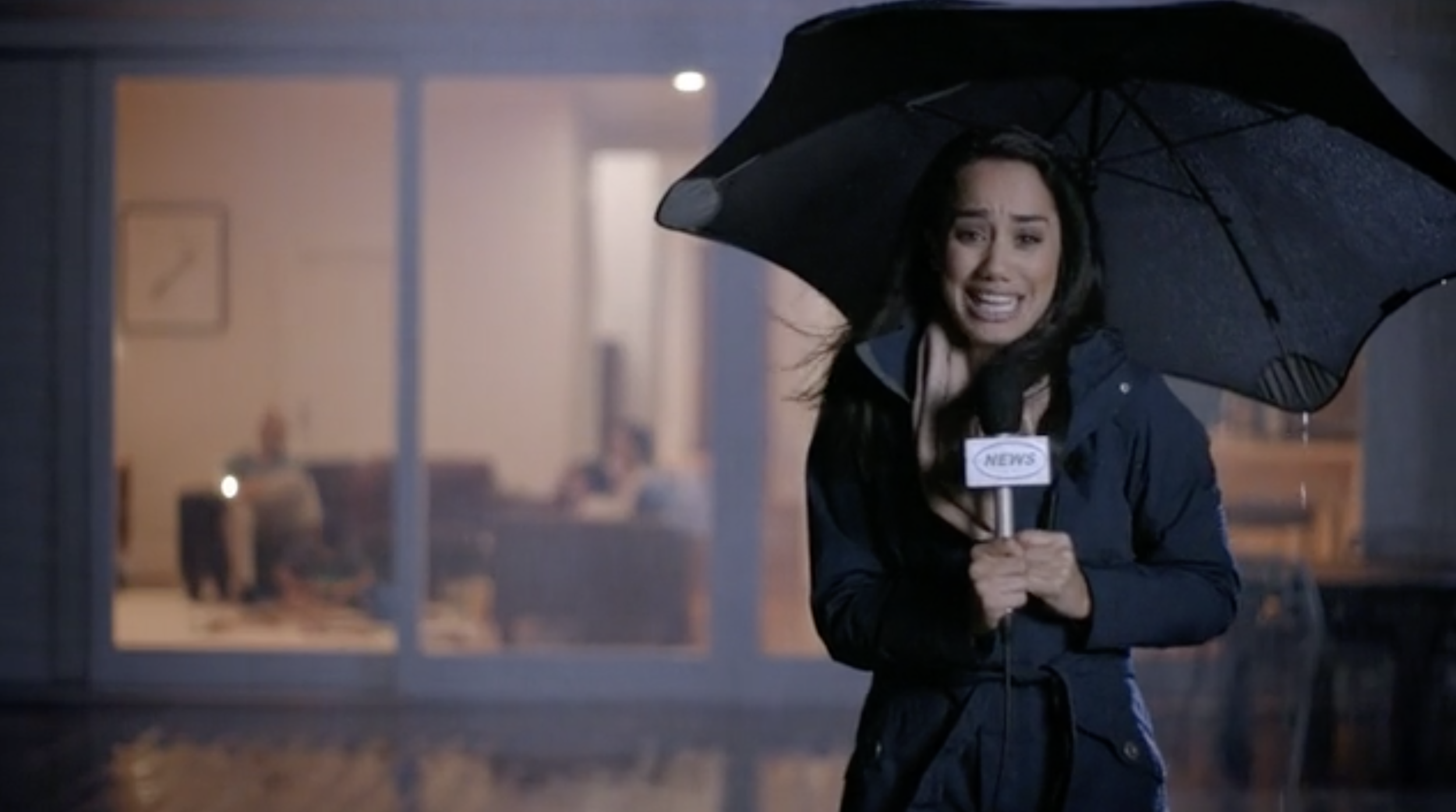 Screen Shot 2019-09-17 at 9.51.21 AM.png