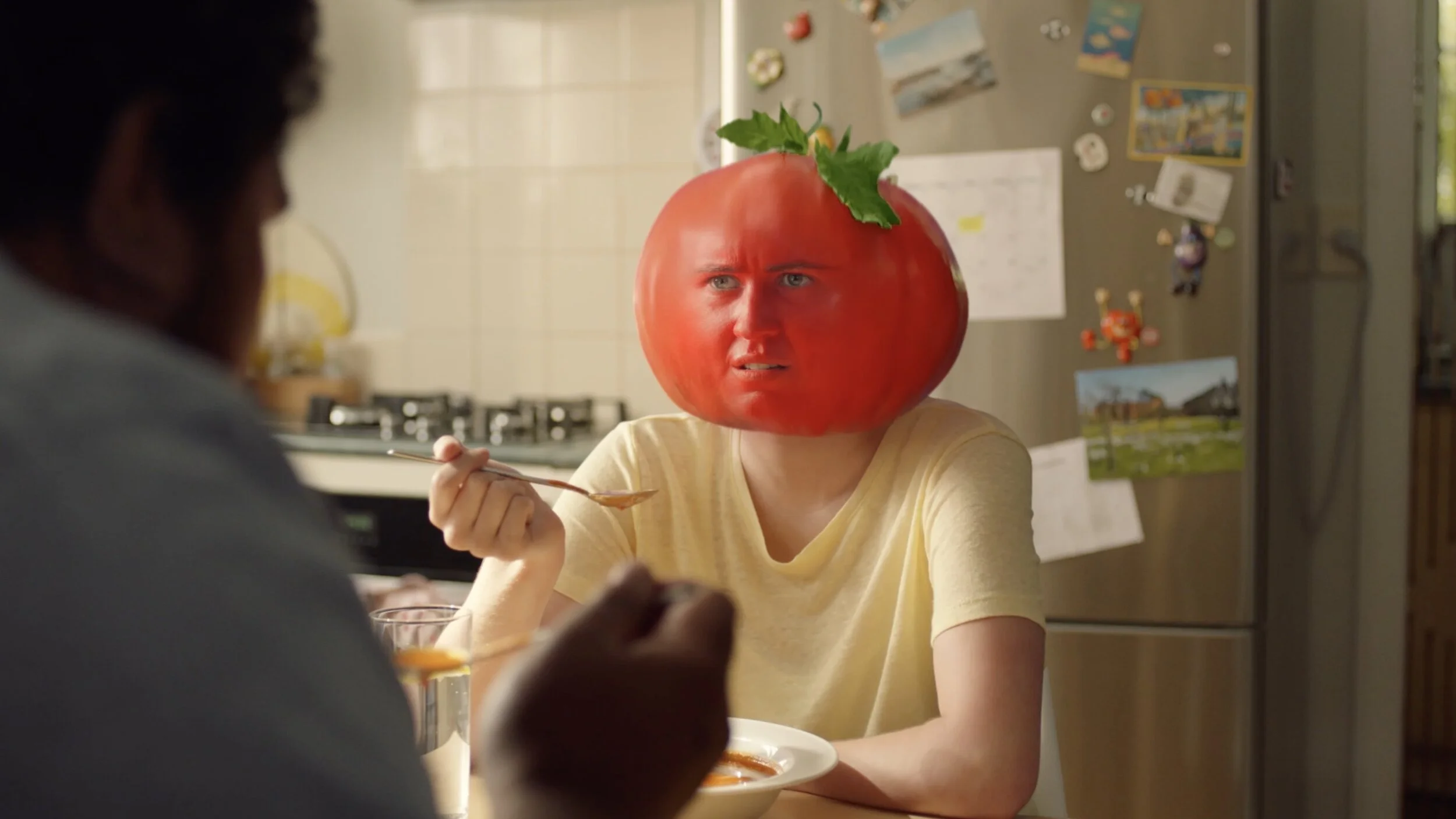 Screen Shot 2021-07-21 at 10.43.41 AM.jpg