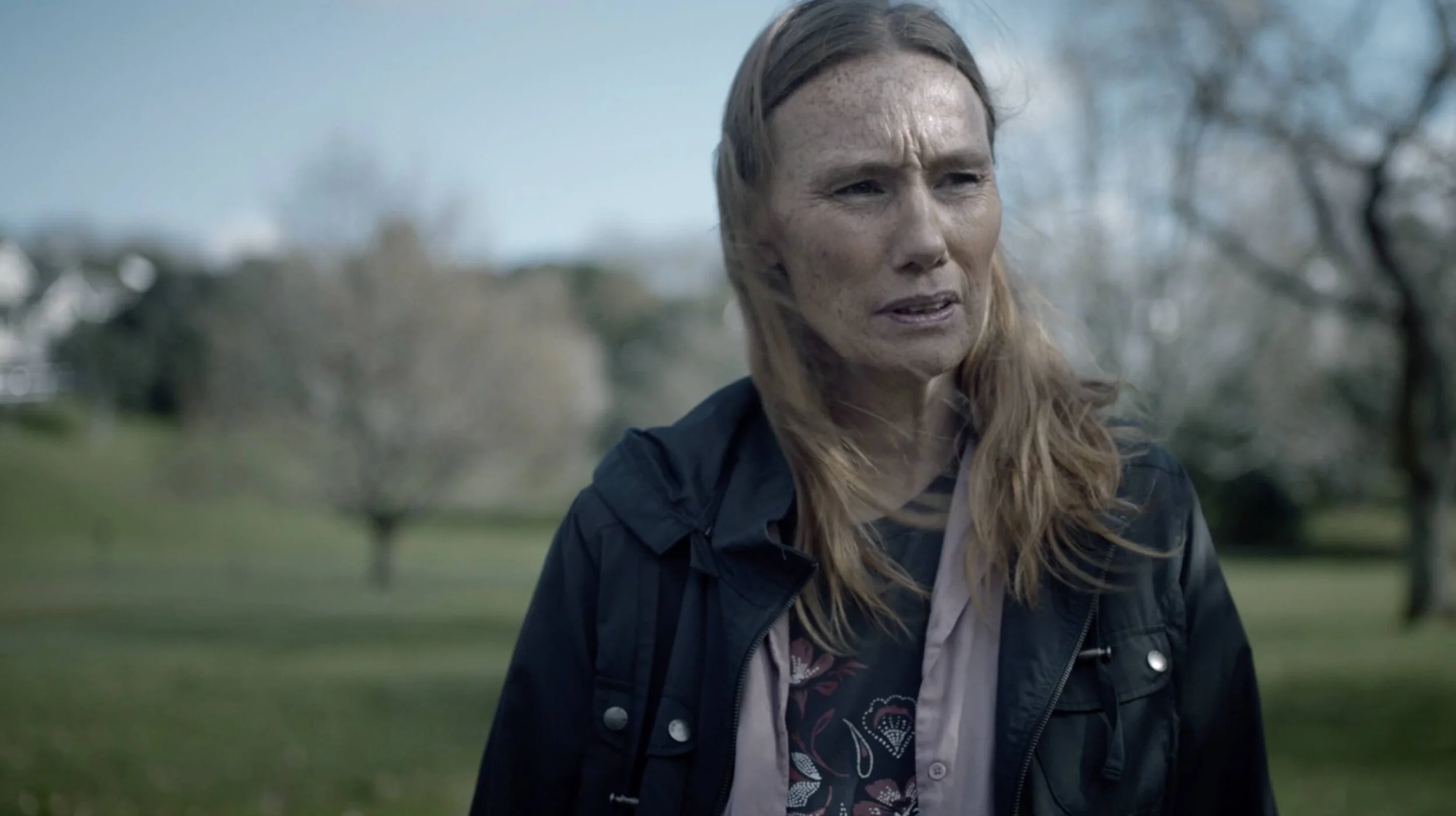 Screen Shot 2021-09-20 at 9.21.07 PM.jpg