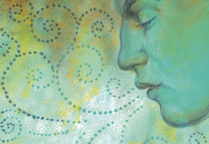 breathe art.jpg