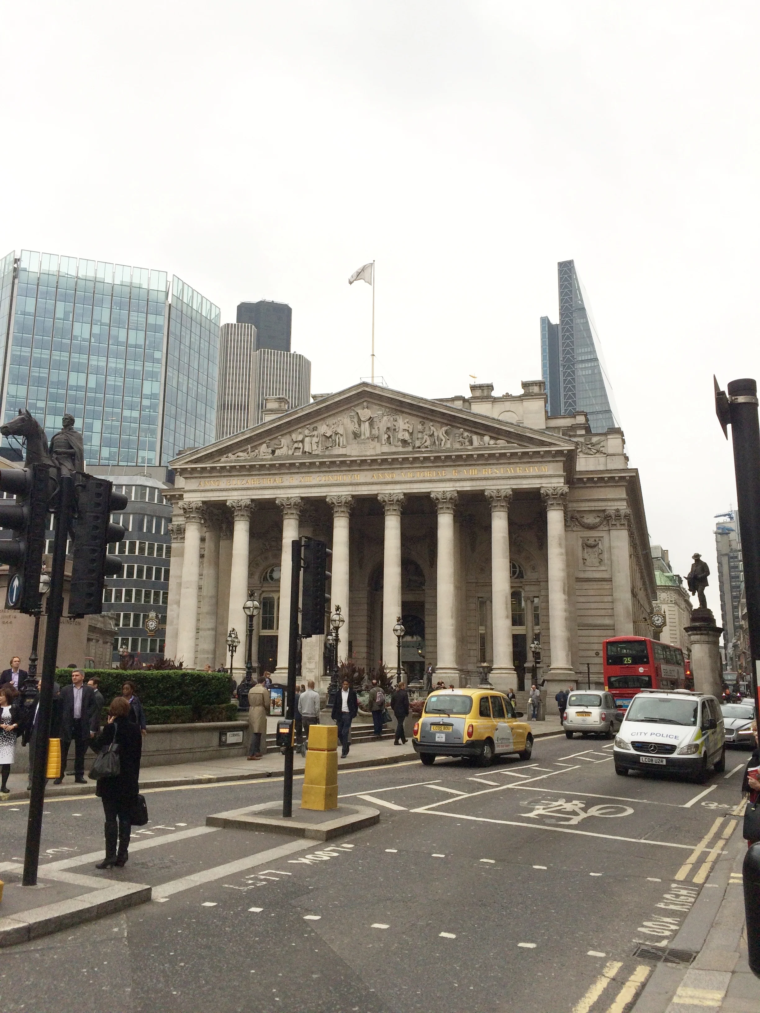 BoE.jpg