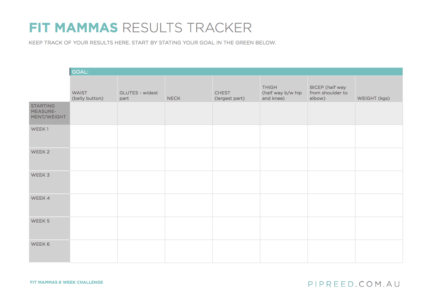 FIT MAMMAS measurement chart.png