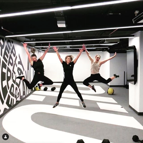 creche _fitness.png