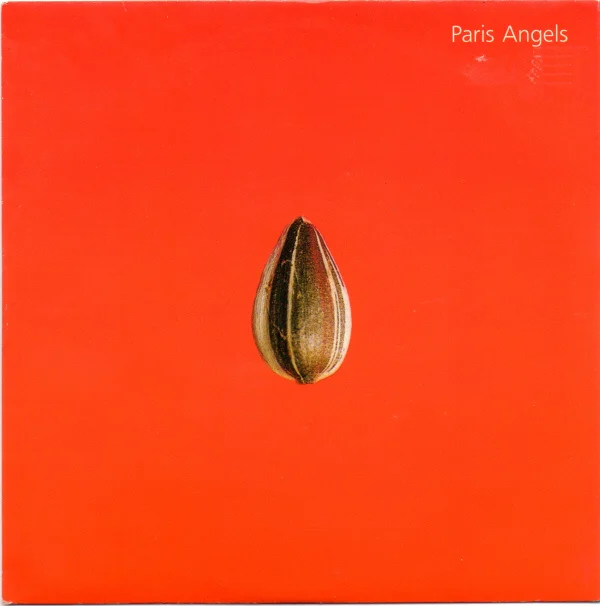 paris-angels-perfume-1990.jpg