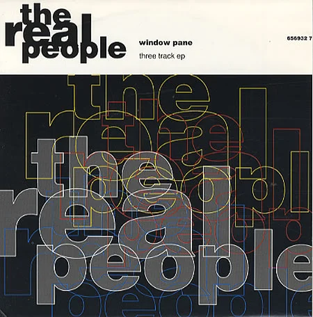Real-People-Window-Pane-EP.jpg