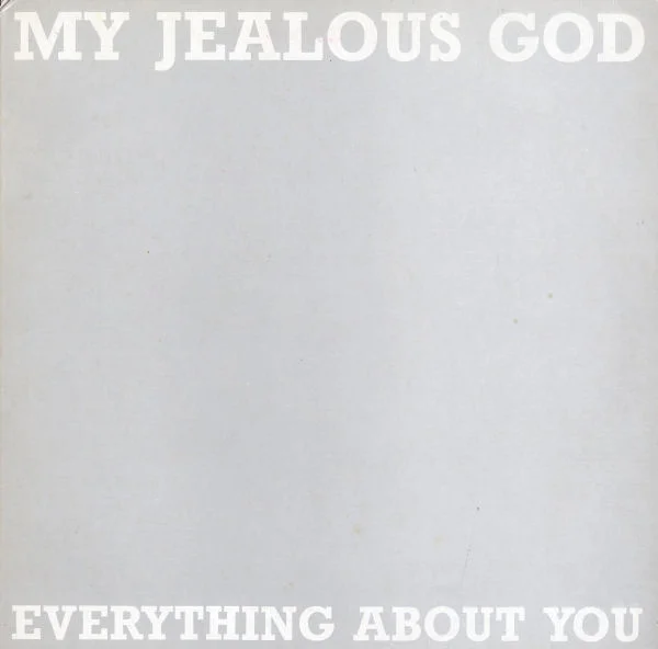 MyJealousGod-EverythingAboutYou-UK-12-A.jpg