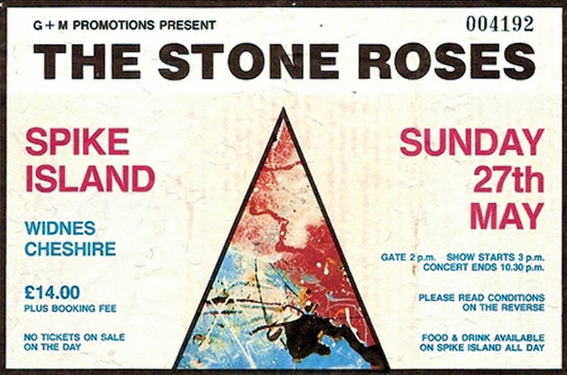 1990-05-27-stone-roses-spike-island-800px.jpg