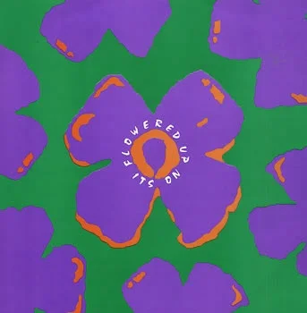 flowered_upitson.jpg