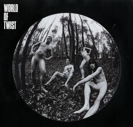 World-Of-Twist-Sons-Of-The-Stage-356444.jpg