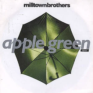 Milltown-Brothers-Apple-Green-289411.jpg