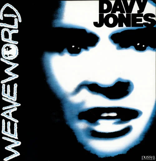 Weaveworld-Davy-Jones-506209.jpg