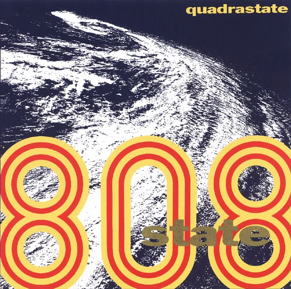 quadrastate_reissue_ukcd_fr.jpg