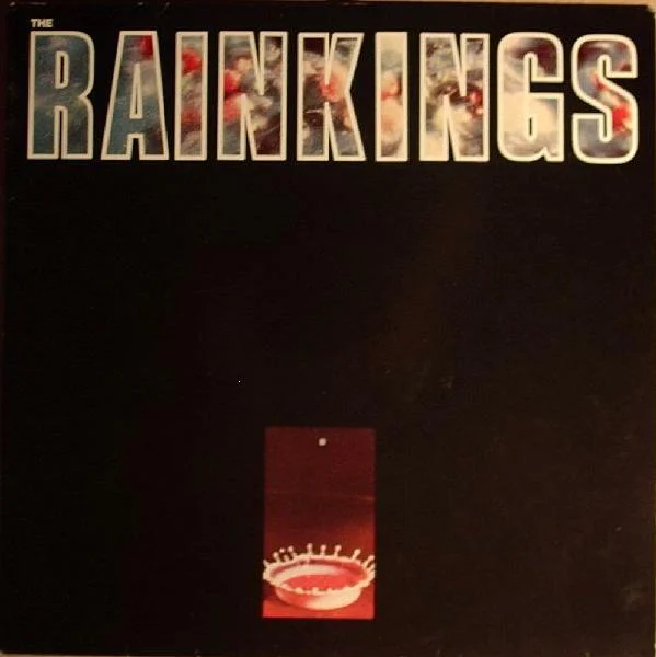 rainkings-get_ready.jpg