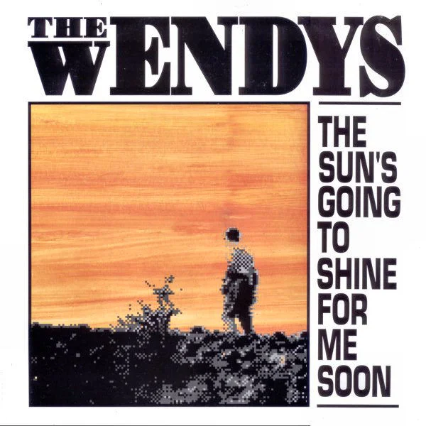 wendys_Sun.jpg