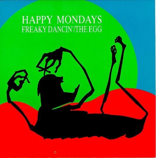 freaky dancing.jpg