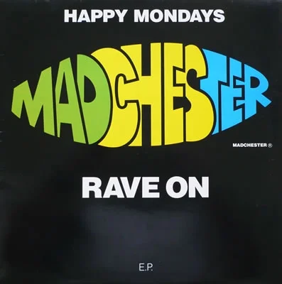 rave_on.jpg