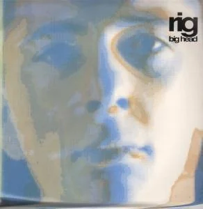 rigbighead.jpg