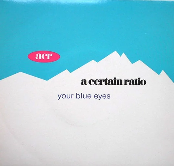 acr_blueyes.jpg