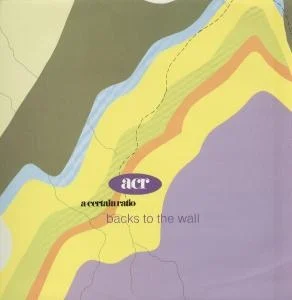 acrbackstothewall.jpg
