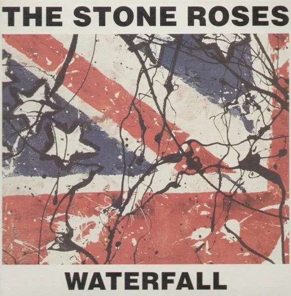 waterfall.jpg