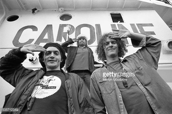535712349-dodgy-group-portrait-on-board-the-former-gettyimages.jpg