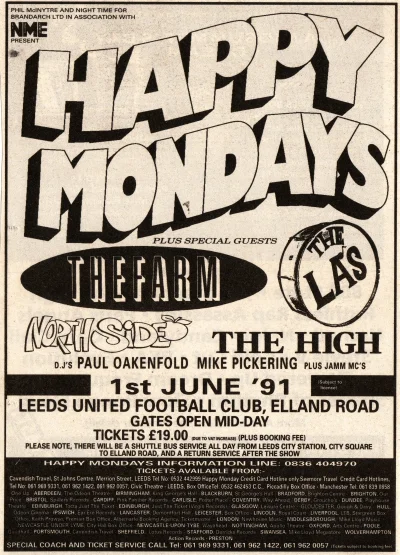 leeds91.jpg