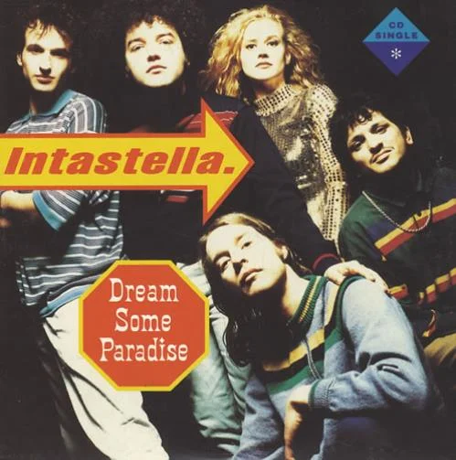 Intastella-Dream-Some-Paradi-430736.jpg