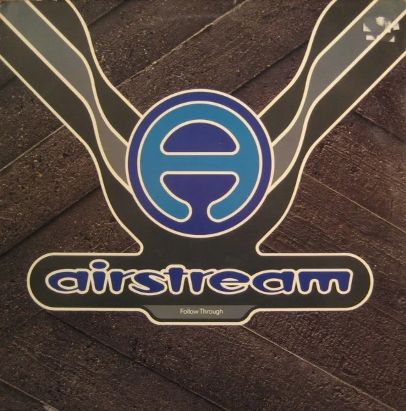 airstream_followthrough.jpg