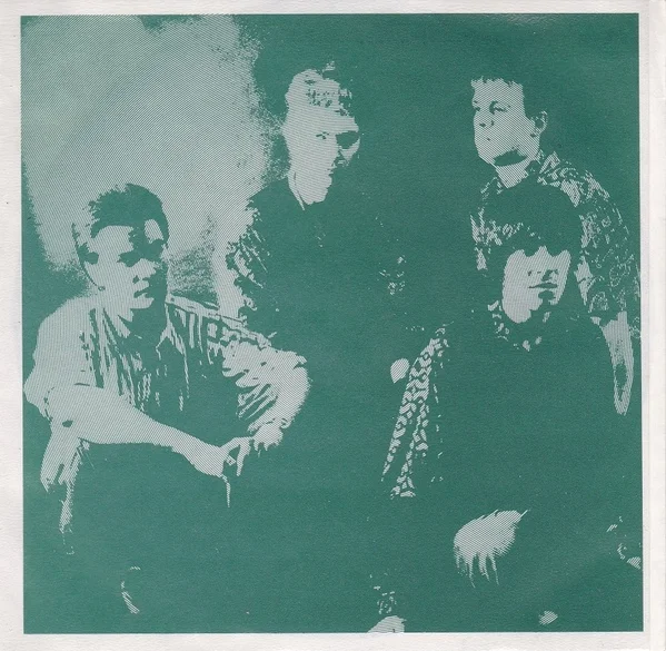 chemistryset-dontturnaway.jpg