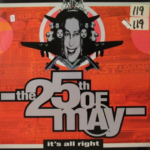 25thmaysalright.jpg