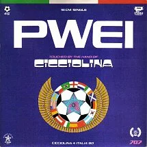 pop-will-eat-itself-touched-by-the-hand-of-cicciolina-rca-s.jpg