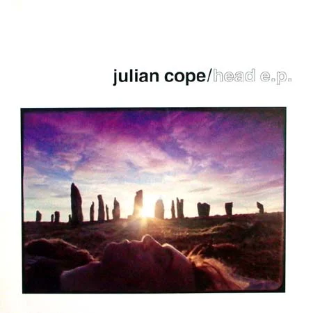 2010-10-10_julian-cope-head.jpg