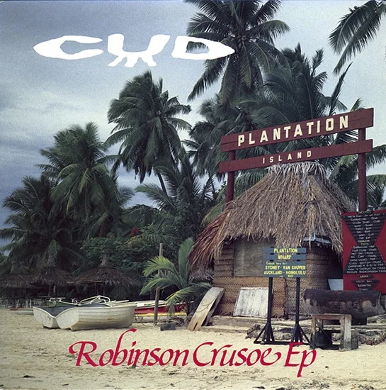 robinson_crusoe.jpg