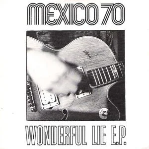 mexico70.jpg
