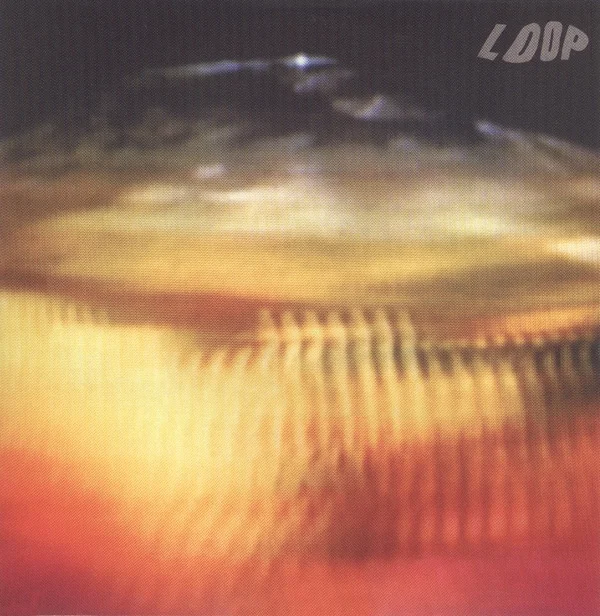 loop-arc-lite.jpg